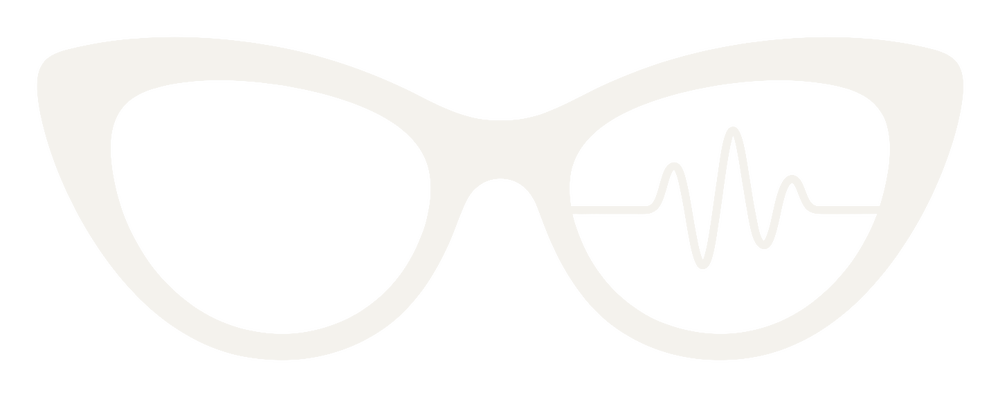 Talk To Gina logo